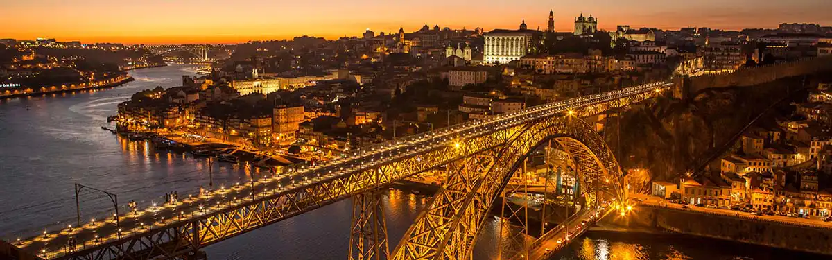 Hotel Porto Hotel Porto