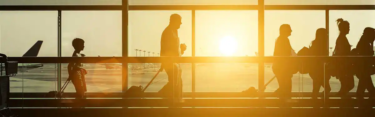 Porto airport transfers Porto airport transfers