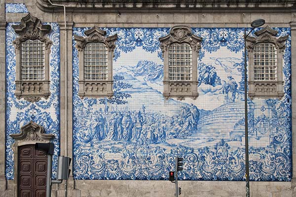 Best things to do in Porto Best things to do in Porto
