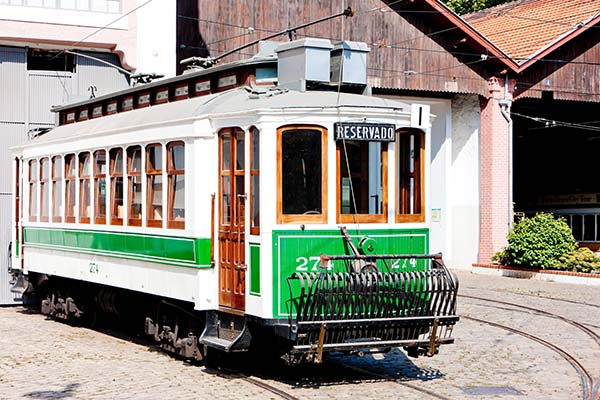 PLaces to visit in Porto Portugal PLaces to visit in Porto Portugal