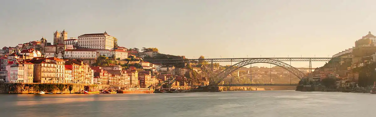 Tips Tips Porto