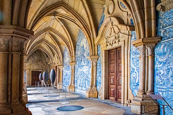 Cathedral Cathedral