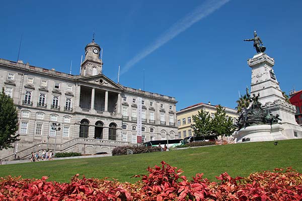Things to do in Porto Portugal Things to do in Porto Portugal