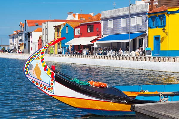 Things to do from Porto Things to do from Porto