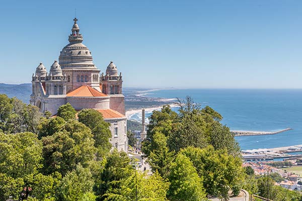 Porto day tours Porto day trips