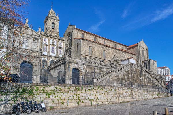to see in Portugal To see in Portugal
