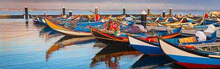 Portugal excursions Portugal excursions