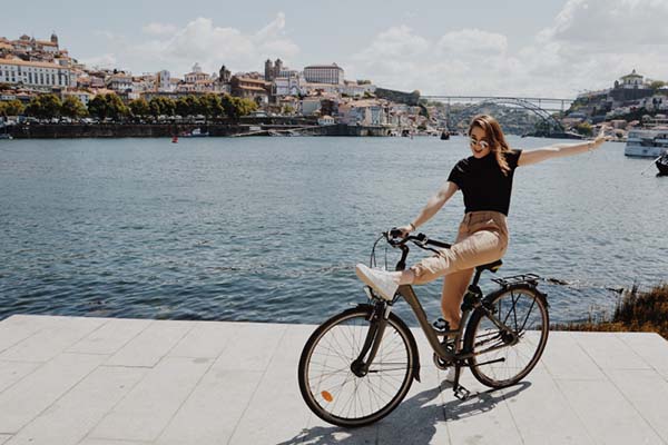 Tips Porto Tips Porto
